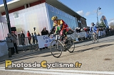 St Ave 28 fevrier 2010 (299)
